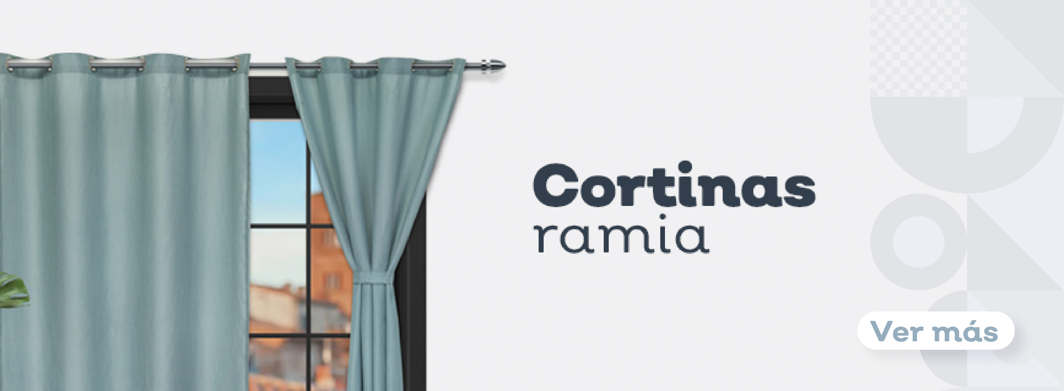 Cortinas